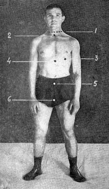 Курс самозащиты без оружия «САМБО» - _385.jpg