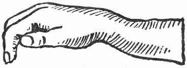 Курс самозащиты без оружия «САМБО» - _412.jpg