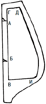 Мужская одежда. Технология пошива - i_029.png