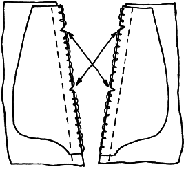 Мужская одежда. Технология пошива - i_030.png