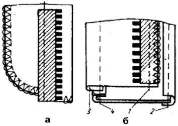 Мужская одежда. Технология пошива - i_035.png