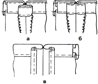Мужская одежда. Технология пошива - i_037.png