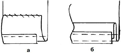 Мужская одежда. Технология пошива - i_038.png