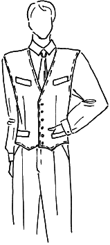 Мужская одежда. Технология пошива - i_045.png