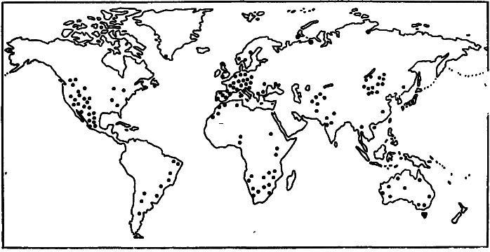 Оптический флюорит - i_011.png