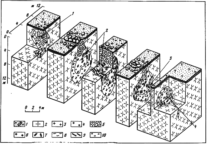 Оптический флюорит - i_012.png