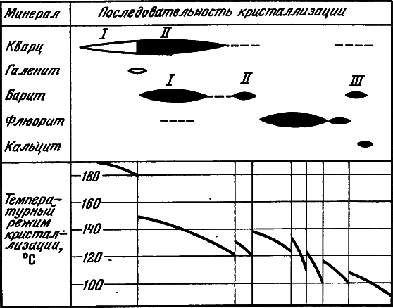 Оптический флюорит - i_013.png