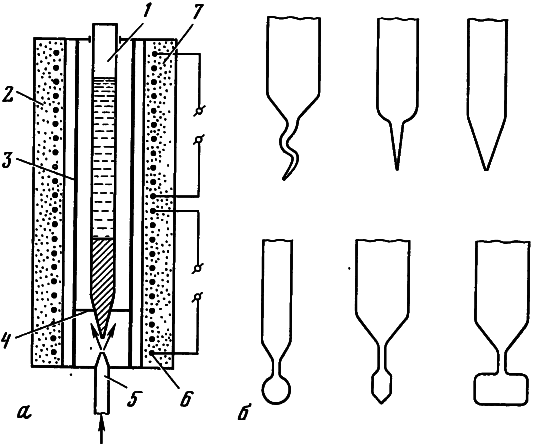 Оптический флюорит - i_017.png