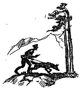 Карай. Сын Карая - Karai1m.png