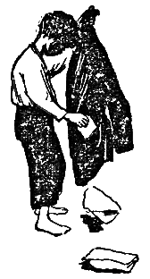 Карай. Сын Карая - Karai13m.png