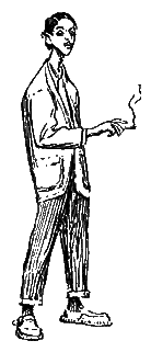 Карай. Сын Карая - Karai15m.png