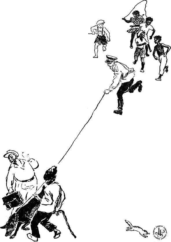 Проводник СРС - i_006.png