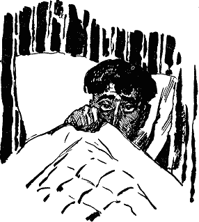 Проводник СРС - i_010.png