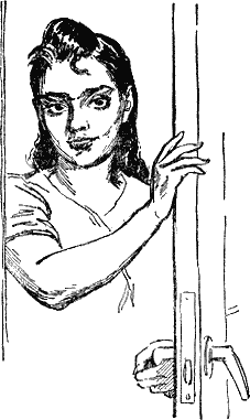 Проводник СРС - i_016.png