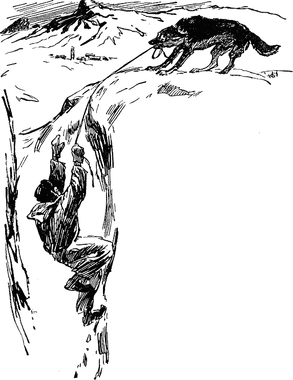 Проводник СРС - i_020.png