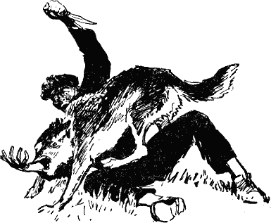 Проводник СРС - i_023.png