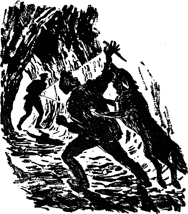 Рассказы о капитане Бурунце - pic_13.png