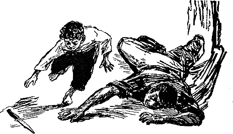 Рассказы о капитане Бурунце - pic_14.png