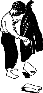 Рассказы о капитане Бурунце - pic_15.png