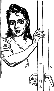 Рассказы о капитане Бурунце - pic_16.png