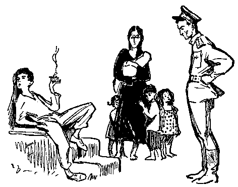 Рассказы о капитане Бурунце - pic_28.png