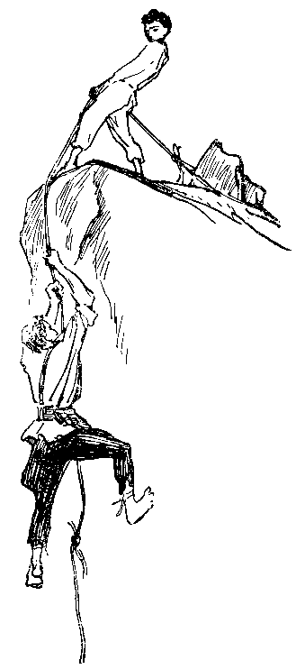 Рассказы о капитане Бурунце - pic_29.png