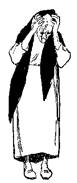 Рассказы о капитане Бурунце - pic_38.png