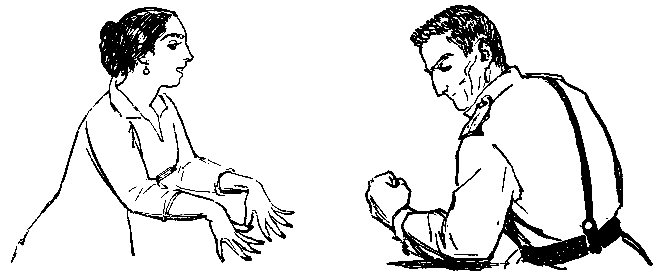 Рассказы о капитане Бурунце - pic_39.png