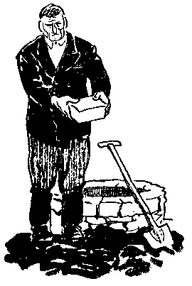 Рассказы о капитане Бурунце - pic_41.png