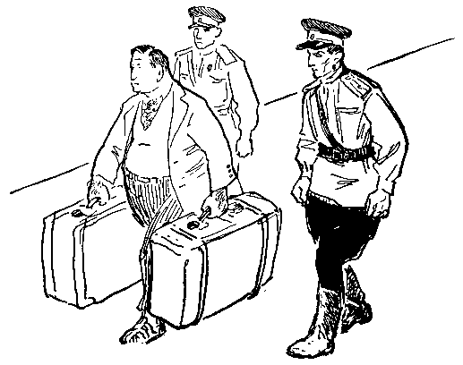 Рассказы о капитане Бурунце - pic_47.png