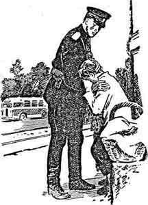 Сын Карая - pic_8.jpg