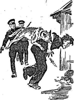 Сын Карая - pic_9.jpg