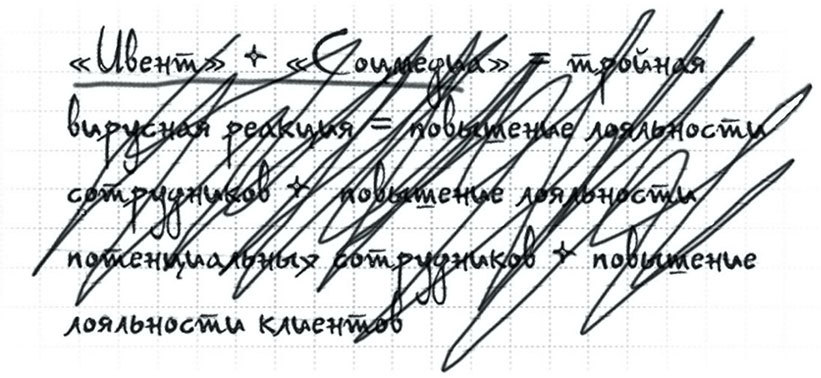 HR-квест - i_017.jpg