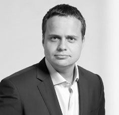 HR-квест - i_025.jpg