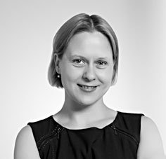 HR-квест - i_027.jpg