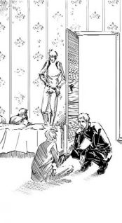 детский сад - pic10.jpg