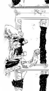 детский сад - pic13.jpg