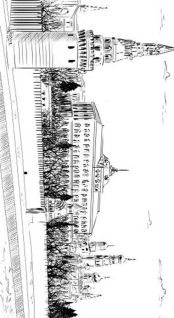 детский сад - pic14.jpg