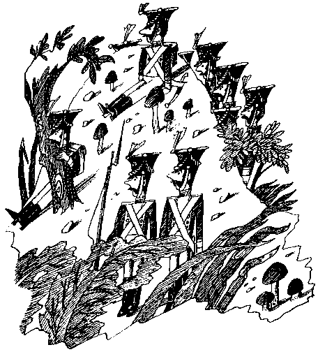 Мастер Озорник - pic_10.png