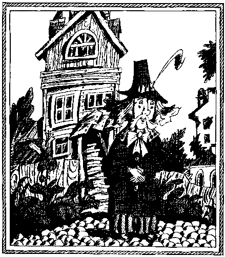 Мастер Озорник - pic_3.png