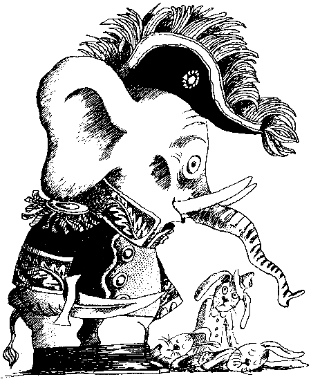 Мастер Озорник - pic_5.png