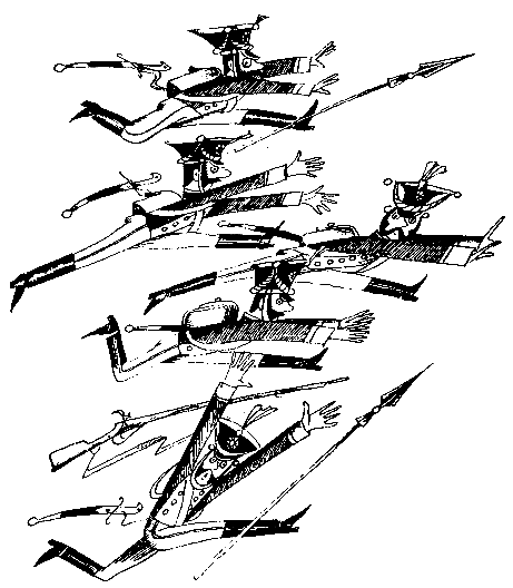 Мастер Озорник - pic_6.png