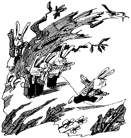 Мастер Озорник - pic_9.png