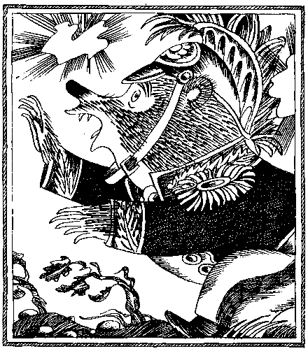 Мастер Озорник - pic_11.png