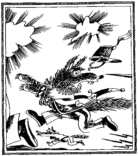 Мастер Озорник - pic_12.png