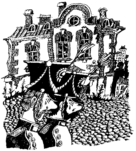 Мастер Озорник - pic_13.png