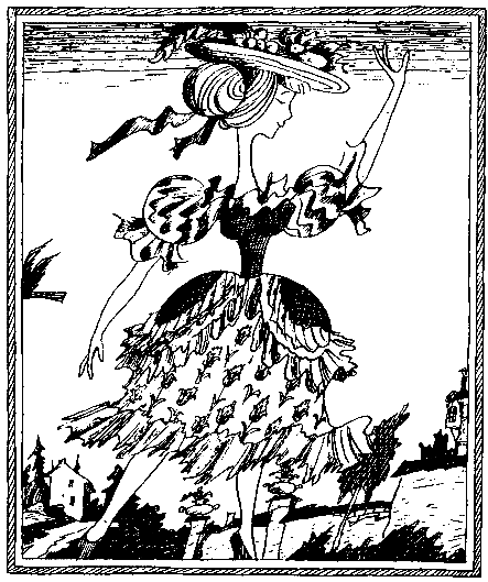 Мастер Озорник - pic_15.png