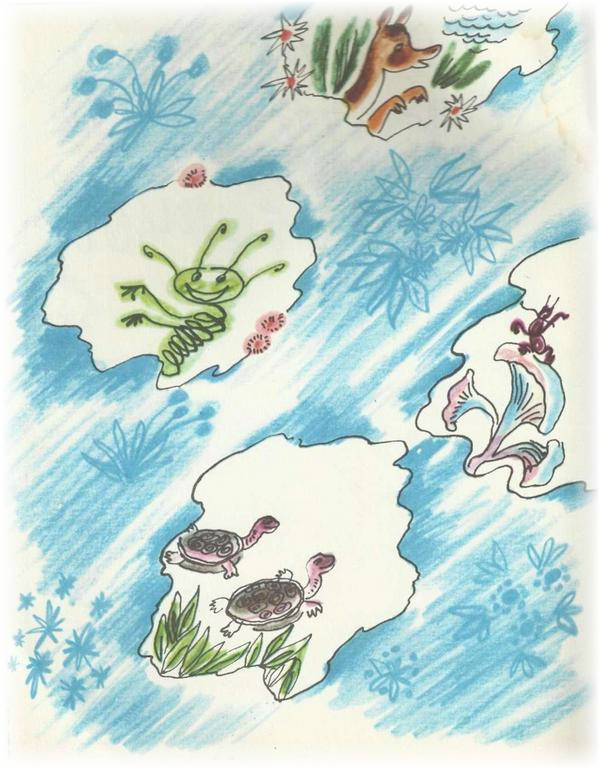 Дождь из огурцов (сборник) - _20121010_211321.jpg