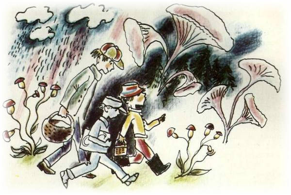 Дождь из огурцов (сборник) - _20121010_211416.jpg