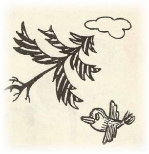 Чунды-унды-заколюки - i_011.jpg